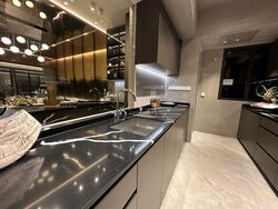 One Marina Gardens (D1), Apartment #589267311